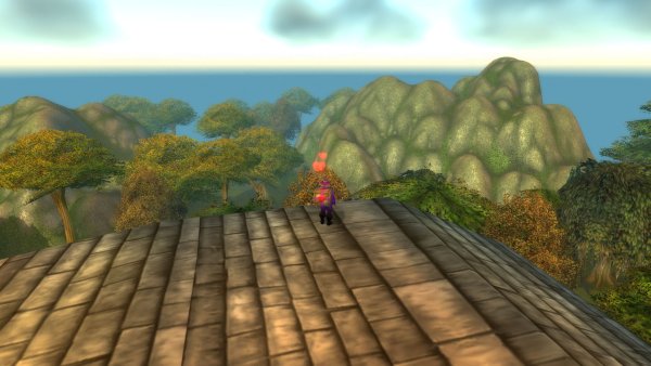 WoWScrnShot-011216-184801.jpg