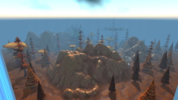 WoWScrnShot-011316-212603.jpg
