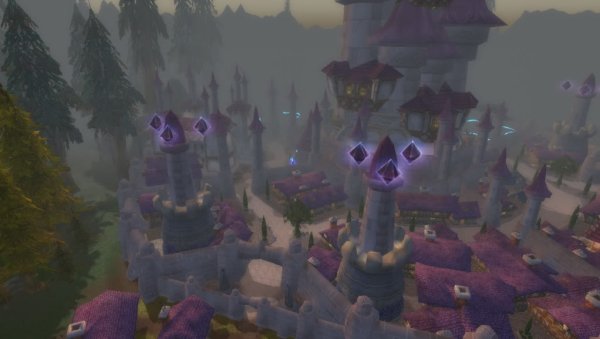 WoWScrnShot-061512-183820.jpg