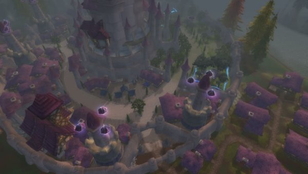WoWScrnShot-061512-183829.jpg