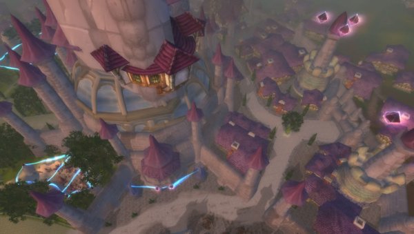 WoWScrnShot-061512-183853.jpg