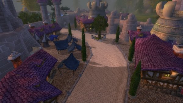 WoWScrnShot-061512-183911.jpg