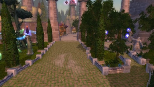 WoWScrnShot-061512-183923.jpg