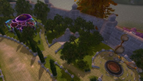 WoWScrnShot-061512-183933.jpg
