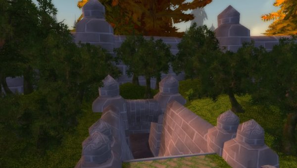 WoWScrnShot-061512-183939.jpg