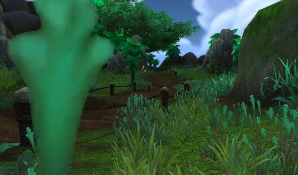 WoWScrnShot-112315-012456.jpg