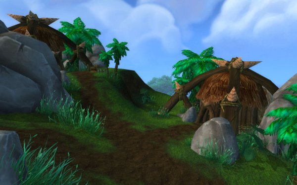 WoWScrnShot-122415-125008.jpg