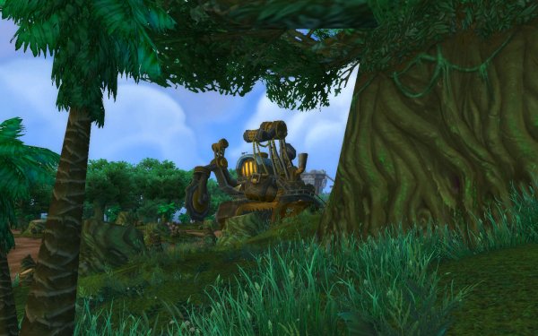 WoWScrnShot-122415-172803.jpg