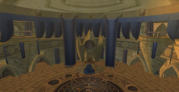 lordaeron-throneroom-by-sleikas-d75qmz7.jpg