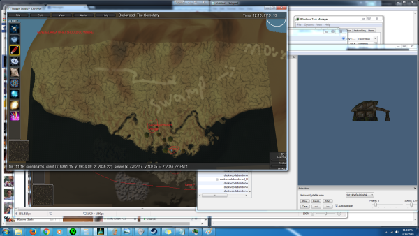 Map.png