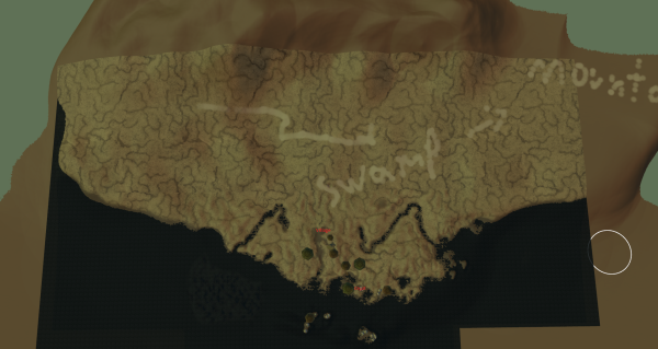 map2.png