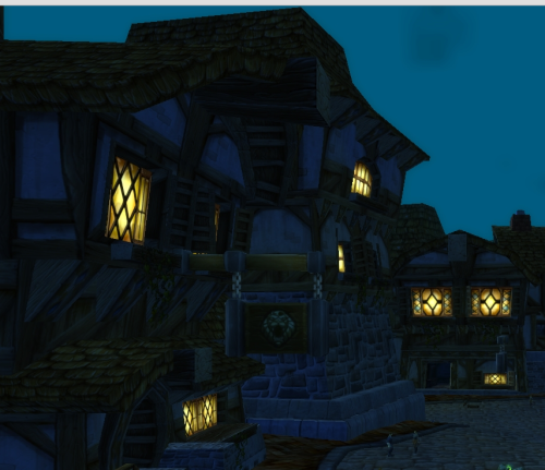 More information about "WMONightGlowAdder"