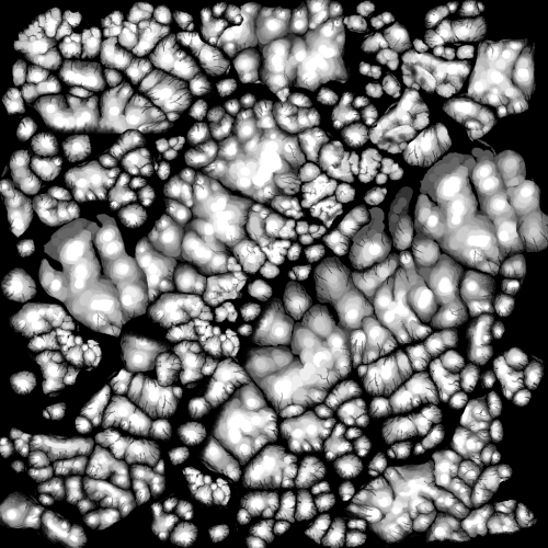 [Image: MOUNTAINONEOO.thumb.png.d16d7f6257a0023b...275664.png]