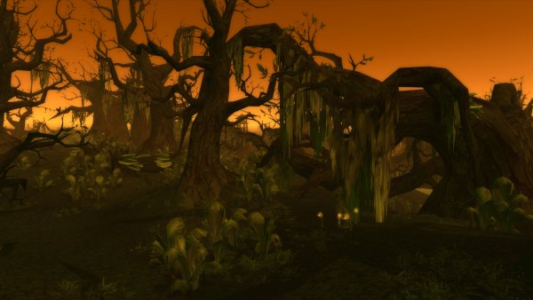 WoWScrnShot_021916_130331.jpg