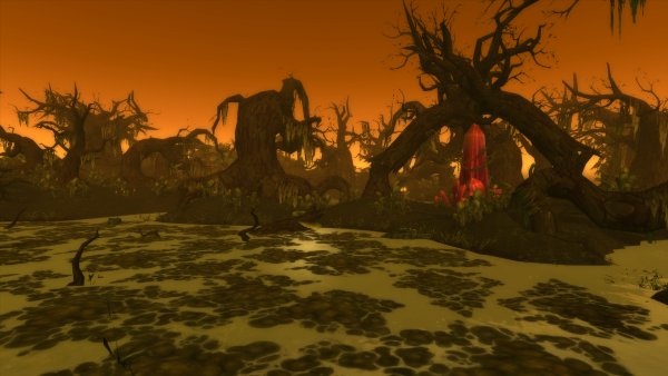 WoWScrnShot_021916_130410.jpg