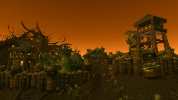 WoWScrnShot_021916_130442.jpg