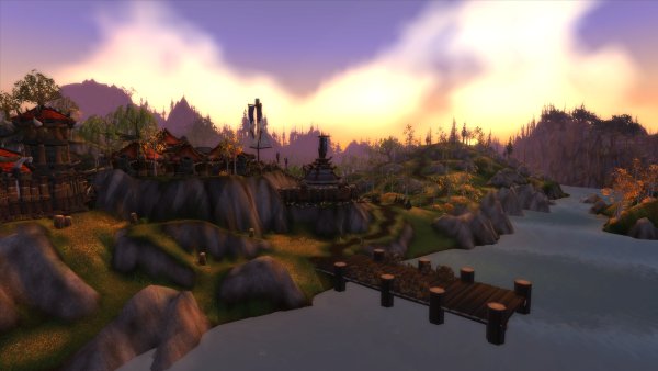 WoWScrnShot_021916_130530.jpg