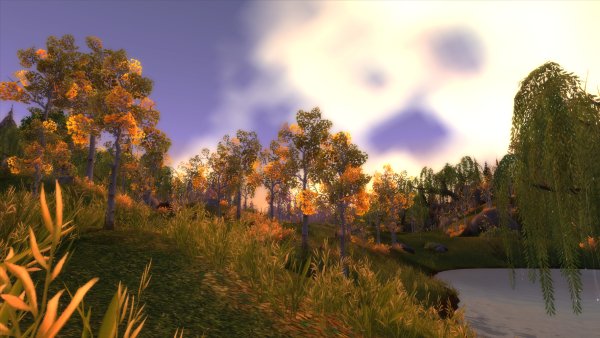 WoWScrnShot_021916_130607.jpg