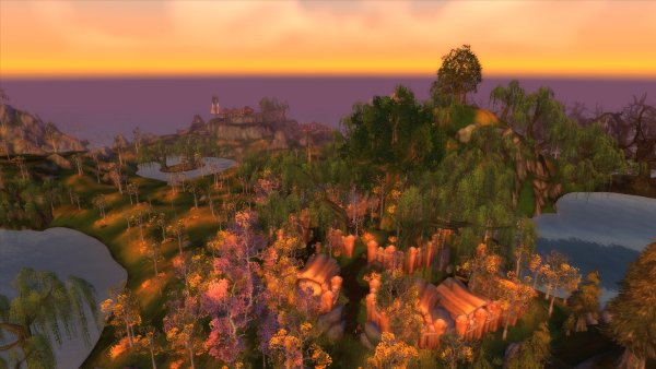 WoWScrnShot_021916_130633.jpg