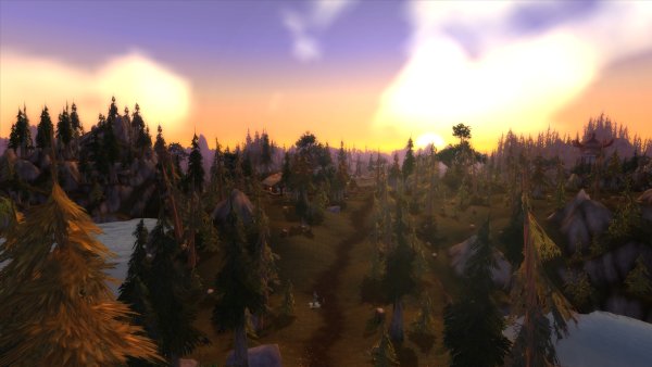 WoWScrnShot_021916_130648.jpg
