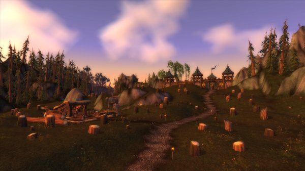 WoWScrnShot_021916_130656.jpg