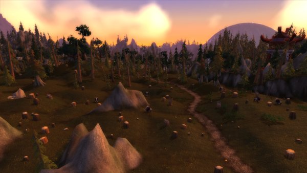 WoWScrnShot_021916_130710.jpg