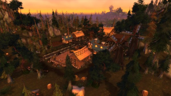 WoWScrnShot_021916_130721.jpg
