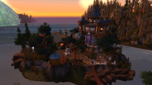 WoWScrnShot_021916_130739.jpg