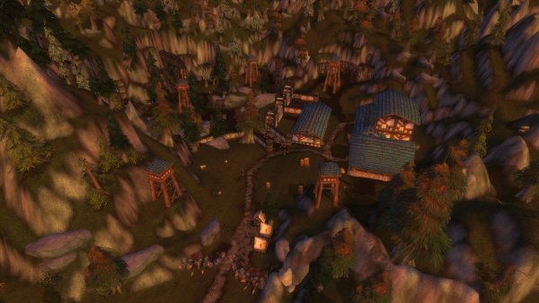 WoWScrnShot_021916_130749.jpg