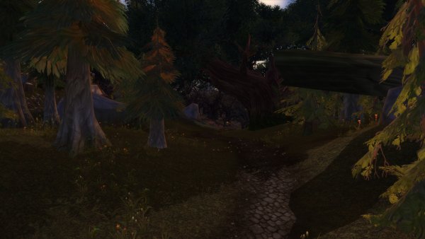 WoWScrnShot_021916_130853.jpg