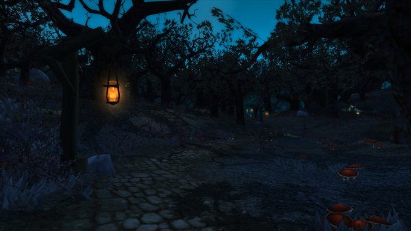 WoWScrnShot_021916_130900.jpg