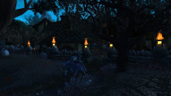 WoWScrnShot_021916_130912.jpg