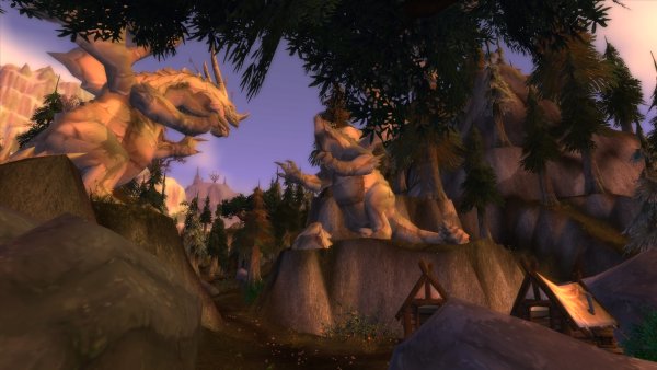 WoWScrnShot_021916_130932.jpg