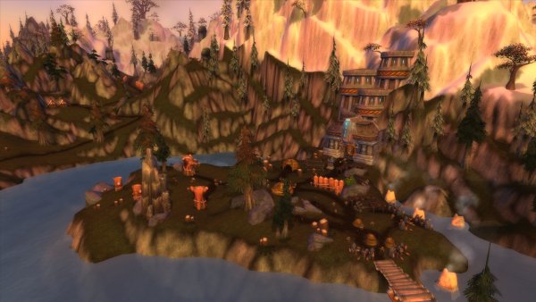 WoWScrnShot_021916_130941.jpg