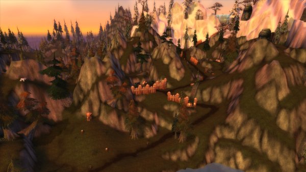 WoWScrnShot_021916_130949.jpg