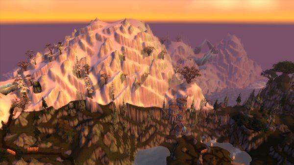 WoWScrnShot_021916_131003.jpg