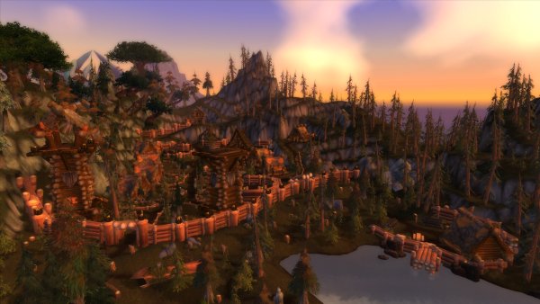 WoWScrnShot_021916_131032.jpg