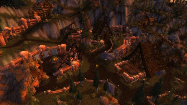 WoWScrnShot_021916_131044.jpg