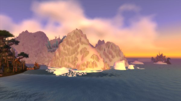 WoWScrnShot_021916_131103.jpg