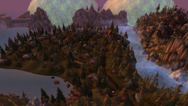 WoWScrnShot_021916_131119.jpg