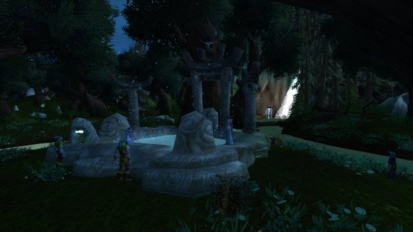 WoWScrnShot_021916_131214.jpg