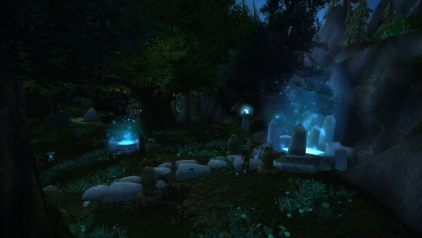 WoWScrnShot_021916_131226.jpg