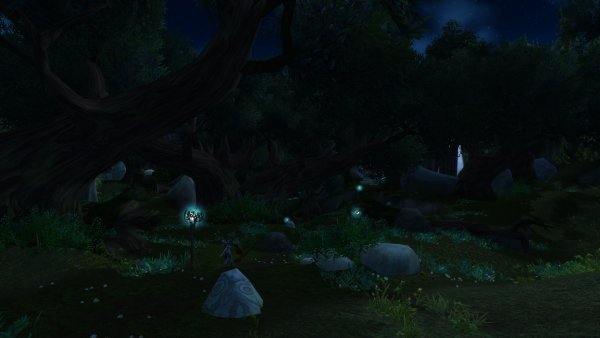 WoWScrnShot_021916_131257.jpg