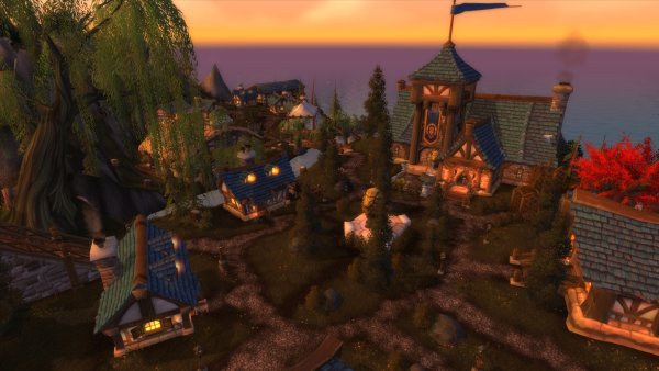 WoWScrnShot_021916_131321.jpg