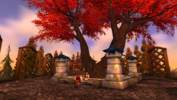 WoWScrnShot_021916_131341.jpg