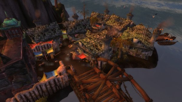 WoWScrnShot_021916_131412.jpg