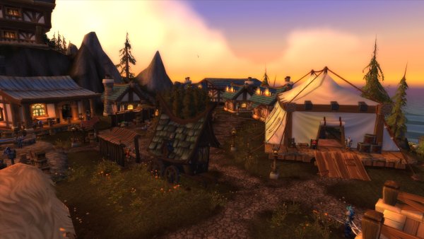 WoWScrnShot_021916_131447.jpg