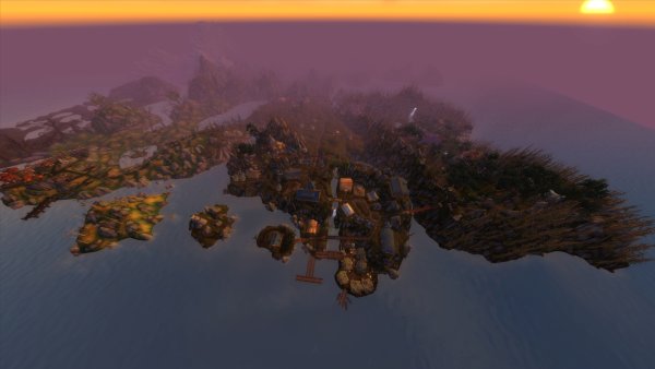 WoWScrnShot_021916_131517.jpg