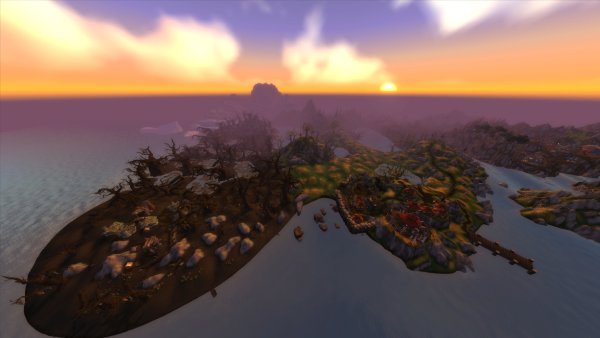 WoWScrnShot-021916-131531.jpg