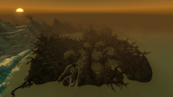 WoWScrnShot-021916-131544.jpg